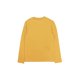 thumbnail image 2 of Polera jr niño adventure, 2 of 3