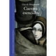 thumbnail image 1 of LIBRO Cuentos esenciales, 1 of 2