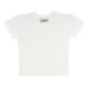 thumbnail image 2 of Polera Hombre Rugrats Angélica, 2 of 2