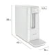 thumbnail image 5 of Purificador de Agua PE12B Blanco, 5 of 6
