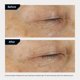 thumbnail image 5 of Crema para ojos Revision Skincare D·E·J Hidratante Reafirmante, 7 ml, 5 of 6