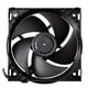 thumbnail image 1 of Ventilador interno de reemplazo para Xbox One - Mcbazel, 1 of 9