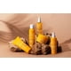 thumbnail image 4 of Crema solar antiedad Pupa SPF 50 50 ml, 4 of 5