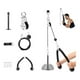 thumbnail image 1 of Kit Polea Levantamiento Peso Gimnasio En Casa Triceps, 1 of 7