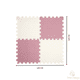 thumbnail image 2 of Piso Goma Eva Bebé 4 Piezas Alfombra Antigolpes Puzzle 60x60, 2 of 9
