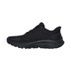 thumbnail image 4 of ZAPATILLAS DE RUNNING SKECHERS SLIP-INS GO RUN CONSISTENT 2.0 HOMBRE | 220880-BLK - Talla 40,5, 4 of 6