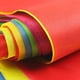 thumbnail image 5 of Guirnalda Loopjoygame 80 m multicolor de nylon con 5 cuerdas, 5 of 7