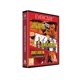 thumbnail image 1 of Cartucho de juego Blaze Evercade Duke Cartridge 2 Acción, 1 of 3