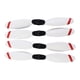 thumbnail image 1 of Accesorios De Hélices De 4 Piezas, Antena Aérea Sin Escobillas Para Dron Syma W1Pro RC, 1 of 5