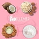 thumbnail image 3 of Jabón Cupcake Bellemer, 3 of 3
