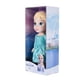 thumbnail image 5 of Muñeca Ballet 34 Cm Elsa Frozen De Disney, 5 of 5