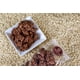 thumbnail image 1 of Vegan Crunch, 1 of 2