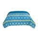 thumbnail image 2 of Quilt Print 1 Plaza, 2 of 13
