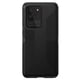 thumbnail image 2 of Funda Speck Products Presidio Grip para Samsung Galaxy S20 Ultra, 2 of 6