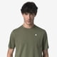 thumbnail image 5 of Polera K-Way Men Odom Green Lichen, 5 of 5