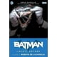 thumbnail image 1 of BATMAN VOL. 2: m u e r t e DE LA FAMILIA, 1 of 2