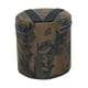 thumbnail image 3 of Taburete Portátil Para Jardín, Silla Cojín De Jardinería Para Granja, Exterior, Camping, 20cm, 3 of 5