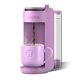 thumbnail image 1 of Cafetera K mini Mate Plus Compacta De 1 5 L, 1 of 9