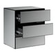 thumbnail image 2 of Velador Tw42, 2 of 5
