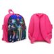 thumbnail image 4 of Onward Mochila Escolar para Niños y Niñas, Mochila Infantil Ligera de Alta Calidad, Grande y Duradera ROSA, 4 of 6
