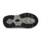 thumbnail image 5 of Zapatilla  Niño Weinbrenner Force Lo Negro, 5 of 5