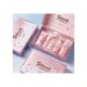 thumbnail image 2 of Set Skincare Serum + Rutina Facial Completa  Sakura, 2 of 5