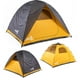 thumbnail image 4 of Carpa Rupanco Camping 4 personas Impermeable 3000mm, 4 of 12