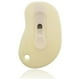 thumbnail image 1 of Colorful Mini Portable Small Utility Knife, Express Box Opener, Creative Wallpaper Paper Cutting Knife, Office Paper Cutting Utility Knife, 1 of 4