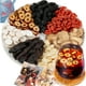 thumbnail image 1 of Sustituto de té HABOHUSE Kidney Tea Ginseng Six Treasure, 1 of 3