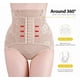 thumbnail image 5 of Faja Moldeadora Mujer Niveles de Ajuste, 5 of 10