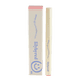 thumbnail image 4 of Barra para mezclar labios Lilybyred Smiley #05 Smile With Me, 4 of 4