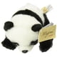 thumbnail image 1 of Aurora World Miyoni Oso Panda Peluche 8', 1 of 2