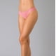 thumbnail image 3 of Pack 2X Bikini Micro Bonded Flores Mujer 25636-273, 3 of 6
