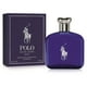thumbnail image 2 of Blue 125 Ml Edt Mujer, 2 of 2