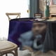 thumbnail image 3 of Mantel Redondo Desmarcar Nicki Minaj 152cm, 3 of 5