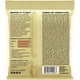 thumbnail image 2 of Set de Cuerdas Ernie Ball para Guitarra Acústica Earthwood Bronce 10–50, 2 of 3