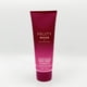 thumbnail image 4 of Set de fragancia Bath & Body Works Fruity Musk de 3 piezas, 4 of 5