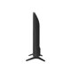 thumbnail image 4 of Televisor 65" 4K Uhd Smart Tv 65Uq7500Psf, 4 of 14