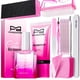 thumbnail image 1 of FANDAMEI Kit Removedor de Cutículas, Aceite para Cutículas y Herramientas de Manicura, 1 of 3