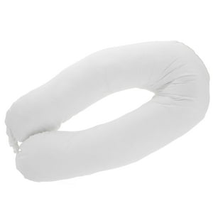 Sueño Blanco - Cojin Maternal Multifuncional