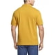 thumbnail image 4 of Polera Piqué Hombre Textura Suave Botones 001, 4 of 4