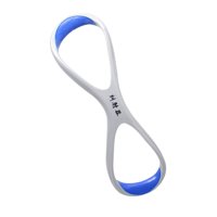 Ioensy - 1 Equipo De Entrenamiento De Natación Correctivo Fulcrum Para Antebrazo De Natación Para Unisex L