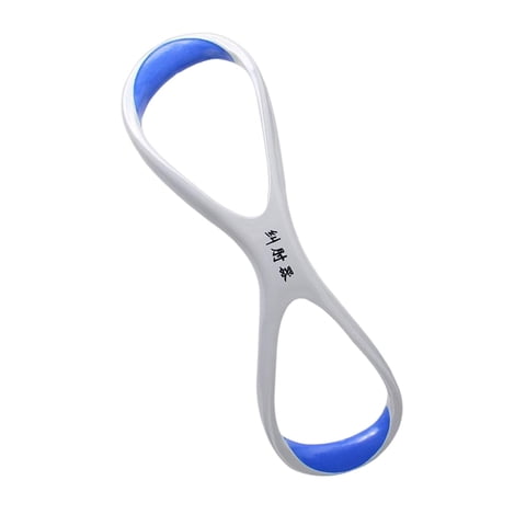 Ioensy - 1 Equipo De Entrenamiento De Natación Correctivo Fulcrum Para Antebrazo De Natación Para Unisex L