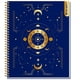 thumbnail image 5 of Cuaderno rhein univ astrology 100hj c7 mm, 5 of 6