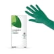 thumbnail image 1 of Guantes quirúrgicos de neopreno sin látex Ansell GAMMEX, talla 6.5, 1 of 5
