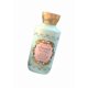 thumbnail image 2 of Body Lotion. Sweetest Song. 236ml. Bath & Body Works, 2 of 2