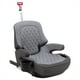 thumbnail image 1 of Silla de Auto Alzador Upper Isofix Grey, 1 of 7