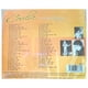 thumbnail image 2 of Cecilia Antologia (2cd) Cd, 2 of 2