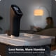 thumbnail image 4 of Máquina Sous Vide Greater Goods Kitchen 1100W Onyx Black, 4 of 6