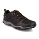 thumbnail image 2 of Zapatilla Hombre  Weinbrenner Serra Dome Low Negro, 2 of 6